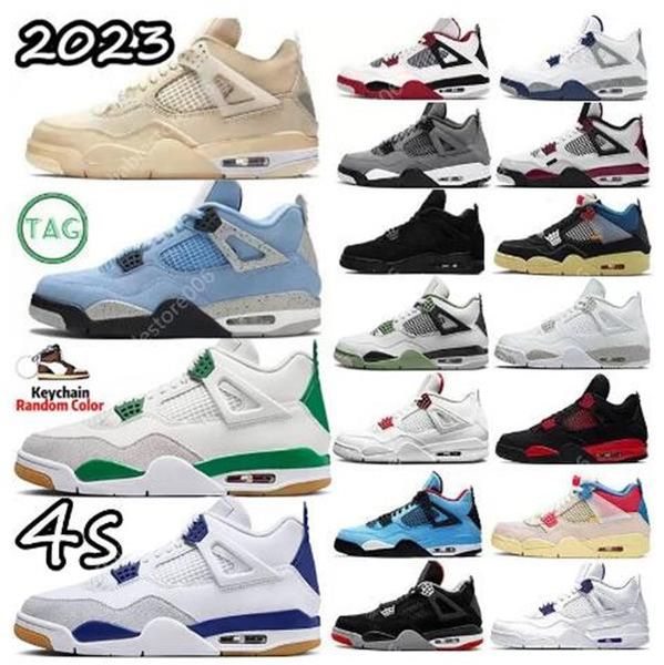 4 basketball shoes for men women jumpman 4s military black cat sail red yellow thunder white oreo cool grey blue university seafoam mens spo
4 basketball shoes for men women jumpman 4s military black cat sail red yellow thunder white oreo cool grey blue university seafoam mens spo