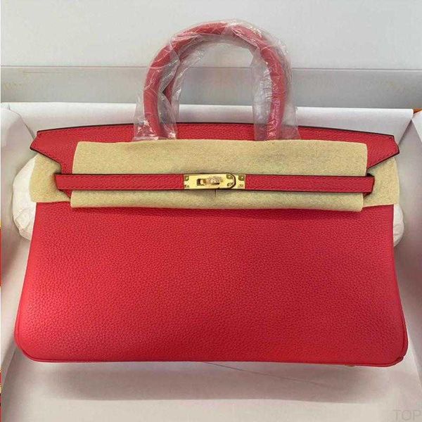 totes berkin 7a bag women handmade fashion purse cowhide leather pochette clutchdesigner togo luxury designer
totes berkin 7a bag women handmade fashion purse cowhide leather pochette clutchdesigner togo luxury designer