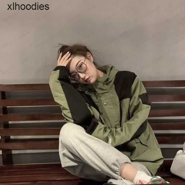 brands mens jacket men women casual coats black blue fashion designer jackets outerwear with detachable hat size m-3xl vx56
brands mens jacket men women casual coats black blue fashion designer jackets outerwear with detachable hat size m-3xl vx56