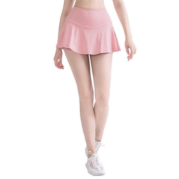 lulu skirts women tummy control yoga shorts running sports tennis shorts 2 in quick dry skirts lightweight breathable short woman lady 2023
lulu skirts women tummy control yoga shorts running sports tennis shorts 2 in quick dry skirts lightweight breathable short woman lady 2023