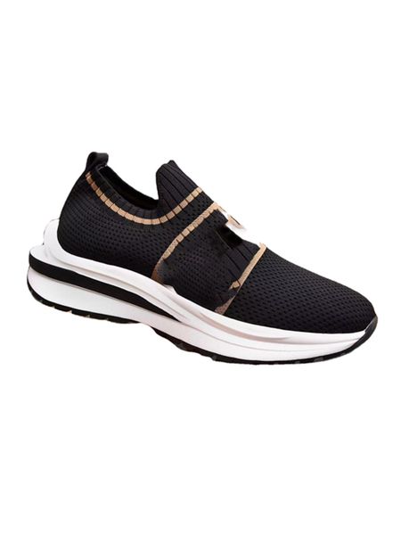 fd designer woman shoe leather lace up men fashion platform oversized sneakers white black mens womens luxury casual shoes 35-45
fd designer woman shoe leather lace up men fashion platform oversized sneakers white black mens womens luxury casual shoes 35-45