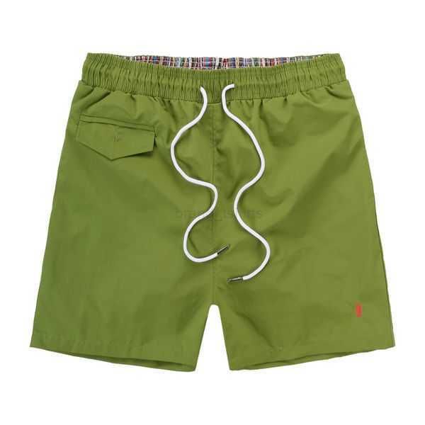 mens swim shorts designer luxury fashion ralphs mens womens casual fashion beach shorts luxurys embroidered cloth laurens clothes short 28d2, White;black
mens swim shorts designer luxury fashion ralphs mens womens casual fashion beach shorts luxurys embroidered cloth laurens clothes short 28d2, White;black