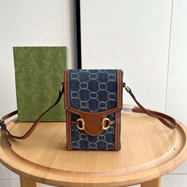 designer totes bag luxury outdoor size shopping bag design brand shoulder handbag clutch crossbody messager wallet by fen s369 004
designer totes bag luxury outdoor size shopping bag design brand shoulder handbag clutch crossbody messager wallet by fen s369 004