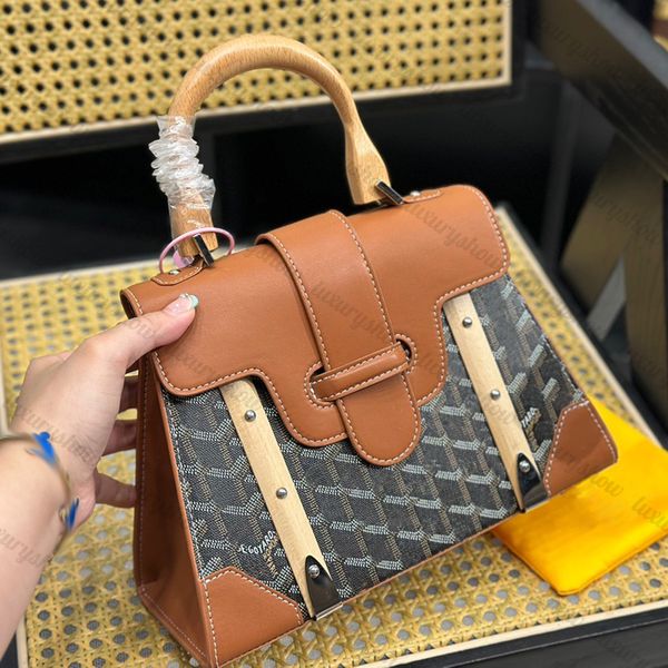 designer bag tote luxury leather large women crossbody bag classic shopping bag multiple styles shoulder bag
designer bag tote luxury leather large women crossbody bag classic shopping bag multiple styles shoulder bag