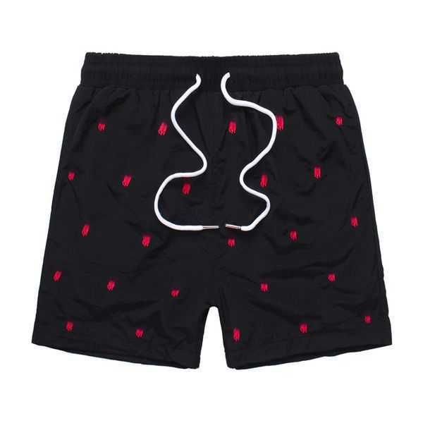 mens swim shorts designer luxury fashion ralphs mens womens casual fashion beach shorts luxurys embroidered cloth laurens clothes short 1644, White;black
mens swim shorts designer luxury fashion ralphs mens womens casual fashion beach shorts luxurys embroidered cloth laurens clothes short 1644, White;black