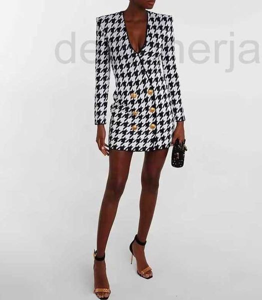 urban dresses designer brand print dress 2023 women's new spring party dinner ladies classic spring fashion knitting skirt birthday val, White;black
urban dresses designer brand print dress 2023 women's new spring party dinner ladies classic spring fashion knitting skirt birthday val, White;black