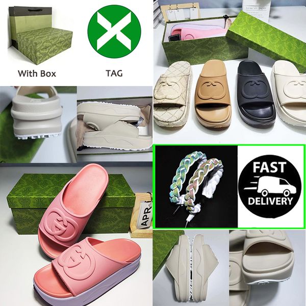 womens designer sandal women rubber leather slide sandal dress shoe wedges sandal beach slippers luxury summer platform slide thick bottom, Black
womens designer sandal women rubber leather slide sandal dress shoe wedges sandal beach slippers luxury summer platform slide thick bottom, Black