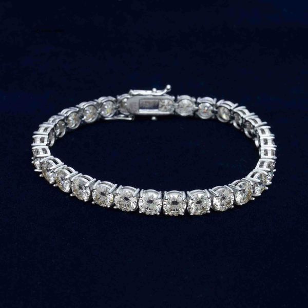 moissanite jewelry 925 sterling silver d vvs diamond necklaces moissanite tennis chain bracelets
moissanite jewelry 925 sterling silver d vvs diamond necklaces moissanite tennis chain bracelets