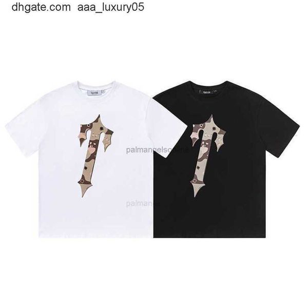 designer fashion clothing tees tshirt trapstar lrongate t desert camo chocolate t men's women's short sleeve t-shirt casual street, White;black
designer fashion clothing tees tshirt trapstar lrongate t desert camo chocolate t men's women's short sleeve t-shirt casual street, White;black