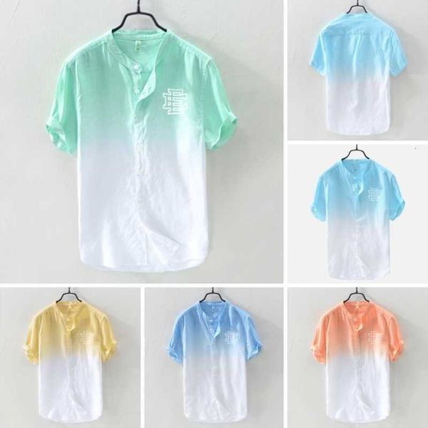 men's t-shirt ee polo shirt eric emanuel t summer casual breathable letter printes short sleeve loose fashion lapel tees voeh, White;black
men's t-shirt ee polo shirt eric emanuel t summer casual breathable letter printes short sleeve loose fashion lapel tees voeh, White;black