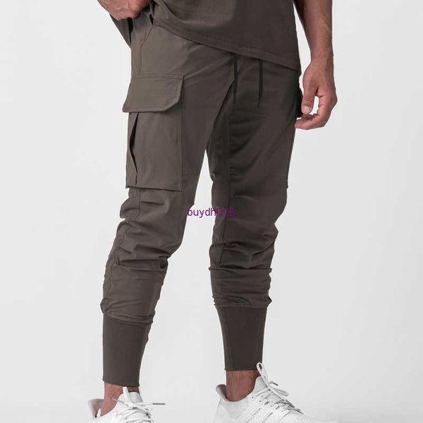 asr men's fashion jogging pants tight sweatpants clothing spring and autumn casual tide brand loose straight tube ice silk leggings car, Black
asr men's fashion jogging pants tight sweatpants clothing spring and autumn casual tide brand loose straight tube ice silk leggings car, Black