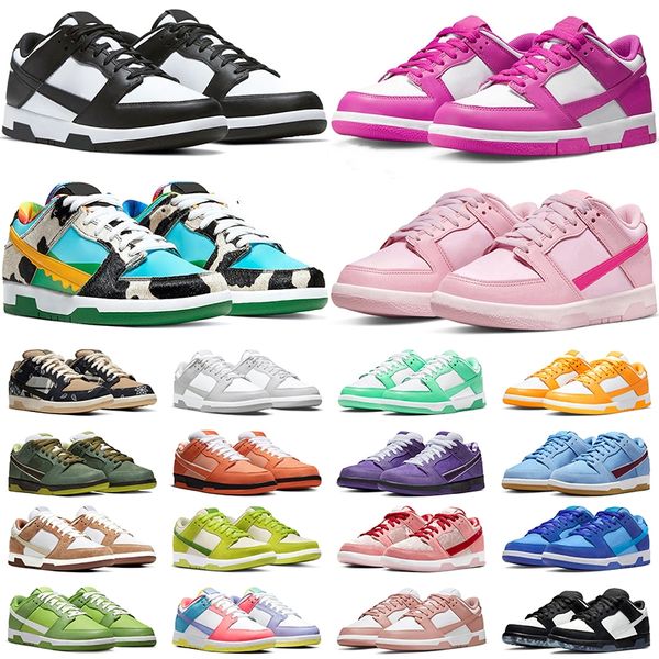 designer running shoes for men low panda coast ts triple pink chicago ben and jerry orange lobster gray fog syracuse women outdoor sports sh
designer running shoes for men low panda coast ts triple pink chicago ben and jerry orange lobster gray fog syracuse women outdoor sports sh