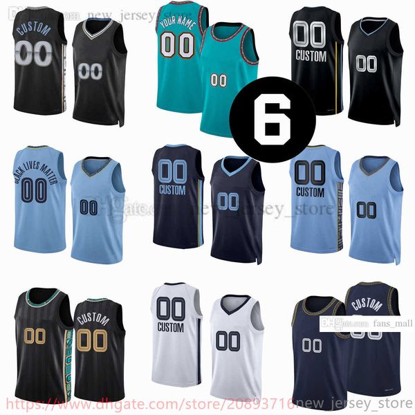 custom 2023 new printed basketball jerseys 12 ja morant 13 jaren jackson jr. 3 tyrell terry 27 david roddy 4 steven 8 ziaire adams williams, Black;red
custom 2023 new printed basketball jerseys 12 ja morant 13 jaren jackson jr. 3 tyrell terry 27 david roddy 4 steven 8 ziaire adams williams, Black;red