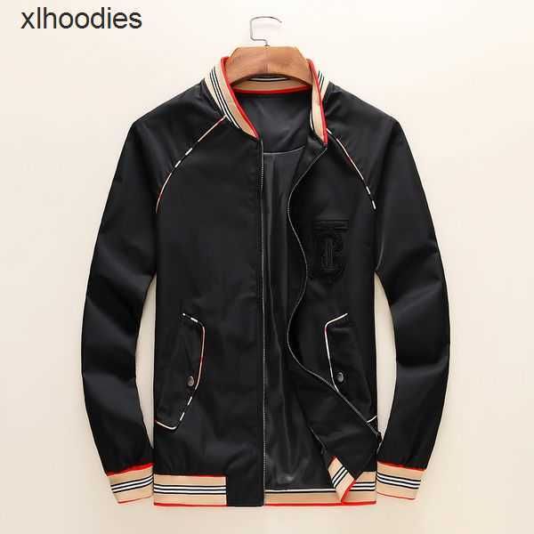 2023 embroidery of arm tiger jacket designer autumn men coat casual outdoor sportswear basketball fashion luxurious mens jackets k6zi, Black
2023 embroidery of arm tiger jacket designer autumn men coat casual outdoor sportswear basketball fashion luxurious mens jackets k6zi, Black