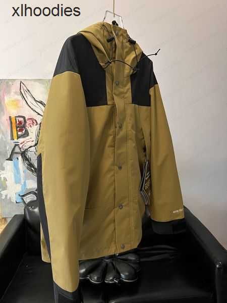 designer mens jacket men women casual coats black blue fashion designer jackets outerwear with detachable hat size m-3xl b6un
designer mens jacket men women casual coats black blue fashion designer jackets outerwear with detachable hat size m-3xl b6un