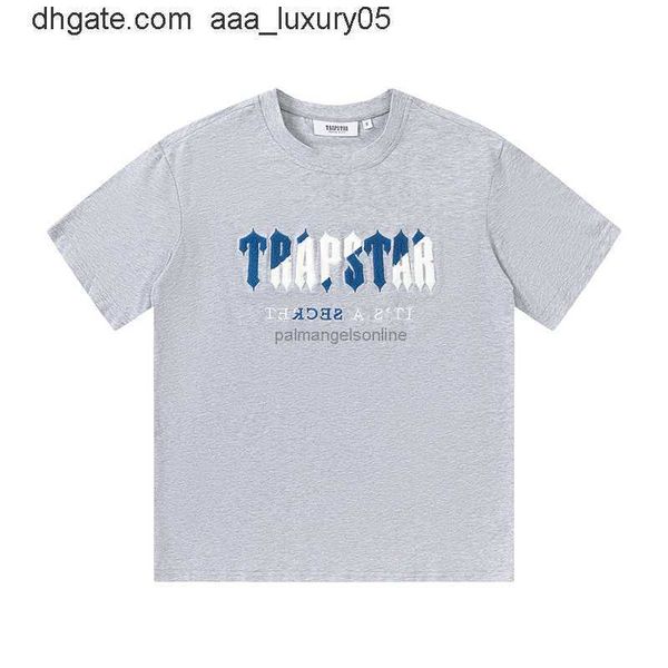designer fashion clothing tees tshirt trendy trapstar blue white towel embroidery summer new set for men women couples short sleevecasual co, White;black
designer fashion clothing tees tshirt trendy trapstar blue white towel embroidery summer new set for men women couples short sleevecasual co, White;black