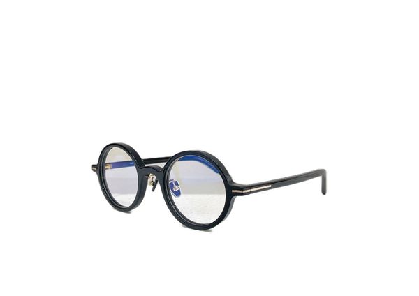 womens eyeglasses frame clear lens men sun gasses fashion style protects eyes uv400 with case 5856, Silver
womens eyeglasses frame clear lens men sun gasses fashion style protects eyes uv400 with case 5856, Silver