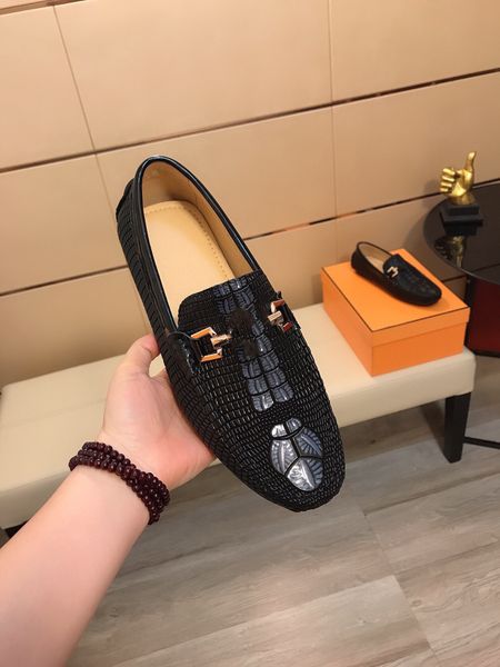 classics women espadrilles flat designer shoes sneakers canvas and real lambskin loafers two tone cap toe fashion casual shoe 35-45rd007, Black
classics women espadrilles flat designer shoes sneakers canvas and real lambskin loafers two tone cap toe fashion casual shoe 35-45rd007, Black