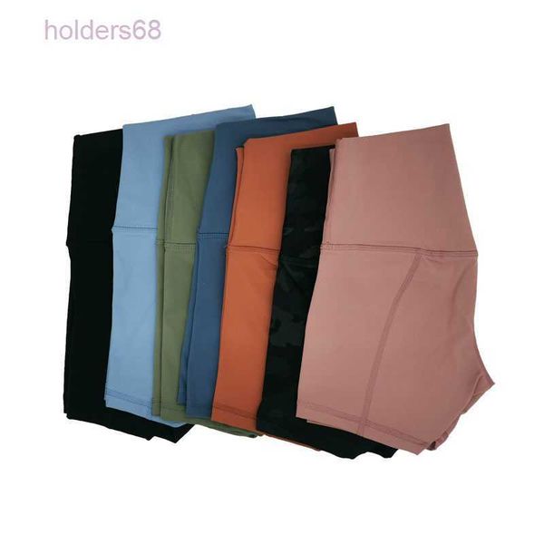 l2037 women feels buttery-soft sports shorts running outfit high waist elasticity lady casual fitness yoga pants, Black
l2037 women feels buttery-soft sports shorts running outfit high waist elasticity lady casual fitness yoga pants, Black