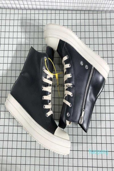 designercomfortable men ro boots genuine leather man boots shoes thick sole mens winter footwear7546586, Black
designercomfortable men ro boots genuine leather man boots shoes thick sole mens winter footwear7546586, Black