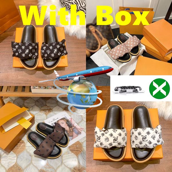 wholesale with box flip flops slides designer women fashion slippers sandals l slides oran sandal slides sandal luxury h sandals mens 35-45, Black
wholesale with box flip flops slides designer women fashion slippers sandals l slides oran sandal slides sandal luxury h sandals mens 35-45, Black