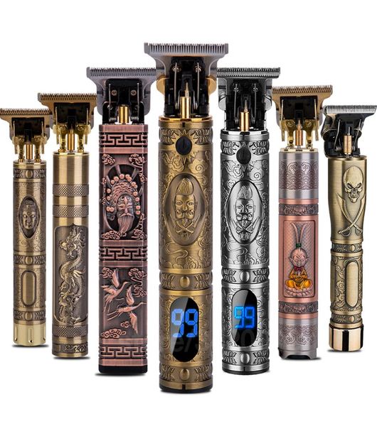 men hair trimmer clipper professional baldheaded cutter toutliner barber shaving machine 0mm vintage cordless haircut shaver q1207228383
men hair trimmer clipper professional baldheaded cutter toutliner barber shaving machine 0mm vintage cordless haircut shaver q1207228383