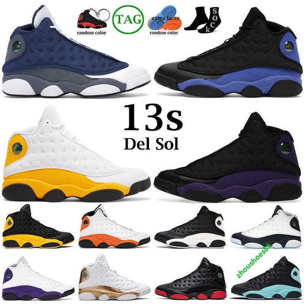 men women basketball shoes 13s 13 del sol court purple obsidian black hyper royal red flint starfish reverse he got game mens trainers
men women basketball shoes 13s 13 del sol court purple obsidian black hyper royal red flint starfish reverse he got game mens trainers
