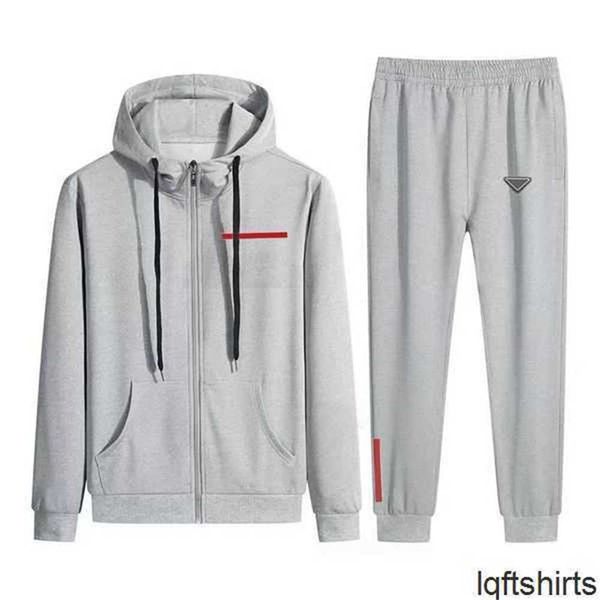 mens set tracksuits designer mens ladies tracksuit suit hoodie or pants sweatshirts suits zippers letters printed autumn winter men sportswe, Gray
mens set tracksuits designer mens ladies tracksuit suit hoodie or pants sweatshirts suits zippers letters printed autumn winter men sportswe, Gray