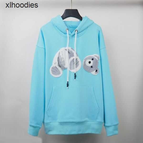 new selling fashion mens hoodies sweatshirts broken bear sweatshirts teddy terry explosions sweaters for men and women size m-2xl ho81, Black
new selling fashion mens hoodies sweatshirts broken bear sweatshirts teddy terry explosions sweaters for men and women size m-2xl ho81, Black