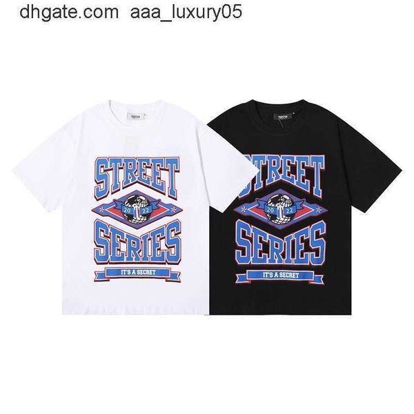 designer fashion clothing tshirt tees trendy trapstar street secret print trendy summer popular mens womens loose round neck short sleeve ts, White;black
designer fashion clothing tshirt tees trendy trapstar street secret print trendy summer popular mens womens loose round neck short sleeve ts, White;black