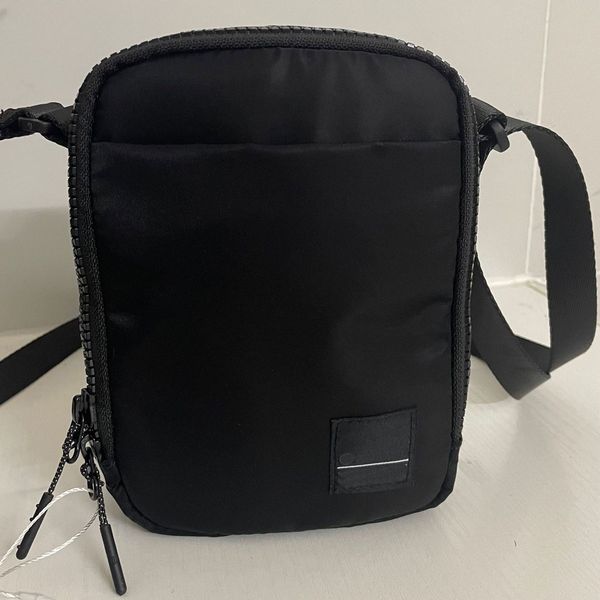 zipper outdoor easy access crossbody bag 1.5l messenger bags have adjustable shoulder strap water-repellent micro women shoulder bag
zipper outdoor easy access crossbody bag 1.5l messenger bags have adjustable shoulder strap water-repellent micro women shoulder bag