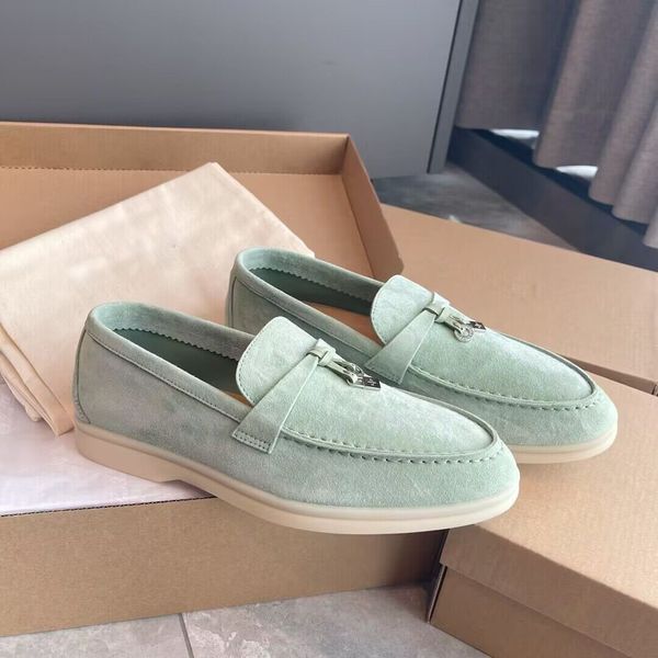 perfect charms walk men loafers dress sneakers shoes lp flat low suede cow leather oxfords loro piana moccasins rubber sole comfort gentlema, Black
perfect charms walk men loafers dress sneakers shoes lp flat low suede cow leather oxfords loro piana moccasins rubber sole comfort gentlema, Black