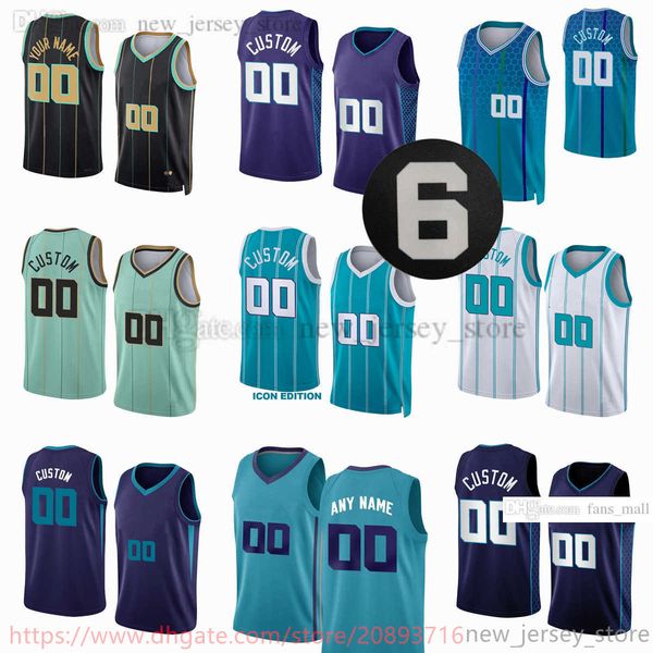 custom 2023 new season printed basketball jerseys 1 lamelo 20 gordon ball hayward 2 james bouknight 5 mark williams 3 terry rozier kelly oub, Black;red
custom 2023 new season printed basketball jerseys 1 lamelo 20 gordon ball hayward 2 james bouknight 5 mark williams 3 terry rozier kelly oub, Black;red