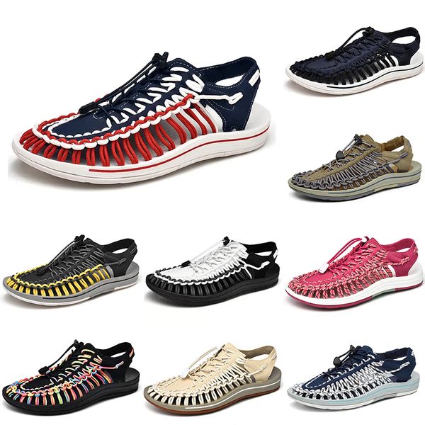 shoes beach 2023 breathable woven men white blue beige pink brown black red mens outdoor sports sneakers675 s277 s146 s638 s567 s751 s657 s
shoes beach 2023 breathable woven men white blue beige pink brown black red mens outdoor sports sneakers675 s277 s146 s638 s567 s751 s657 s