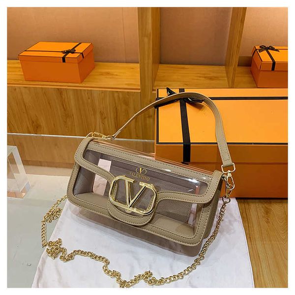 new arrive advanced valention bag bnrd women designer simple and transparent crossbody shoulder chain bags luxury tote handbag lulu backpack
new arrive advanced valention bag bnrd women designer simple and transparent crossbody shoulder chain bags luxury tote handbag lulu backpack