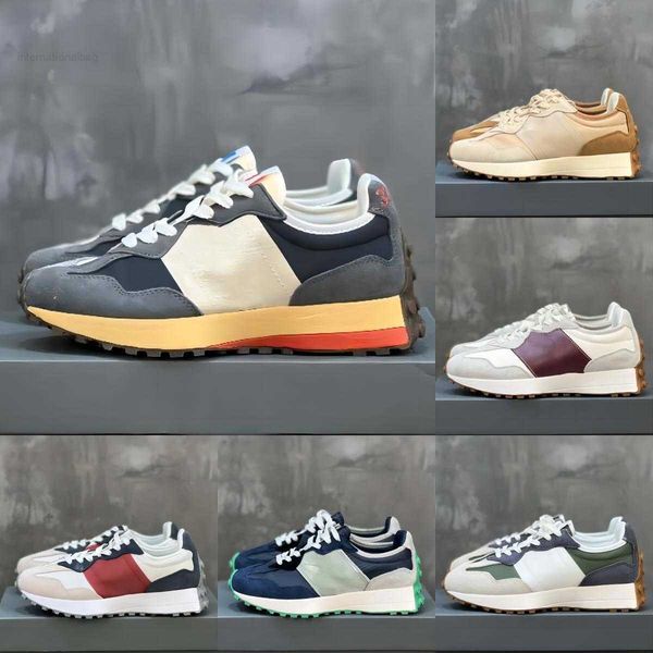 womens mens casual shoes retro running 327 designers paisley farmers market pack wheat vibrant orange castle rock neon flame outdoor sport t
womens mens casual shoes retro running 327 designers paisley farmers market pack wheat vibrant orange castle rock neon flame outdoor sport t
