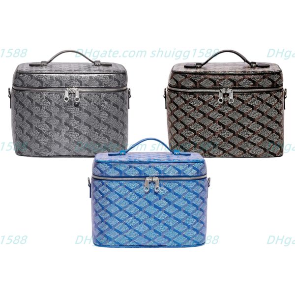 cosmetic bag toiletry cosmetic bag cases women toiletry bag designer sliding elastic fixed strap travel bags handbags purses mini box
cosmetic bag toiletry cosmetic bag cases women toiletry bag designer sliding elastic fixed strap travel bags handbags purses mini box