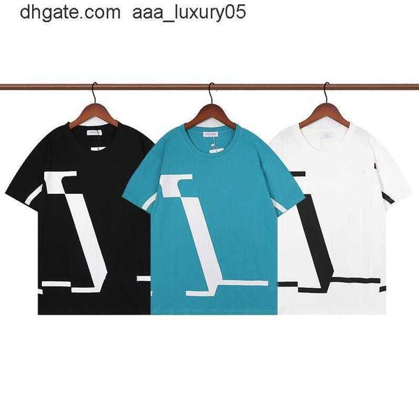 mens womens designers t shirts fashion man t shirt trapstar women tees short sleeve luxe tshirts, White;black
mens womens designers t shirts fashion man t shirt trapstar women tees short sleeve luxe tshirts, White;black