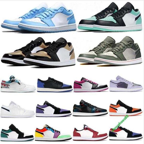 new jumpman 1 1s basketball shoes mens low sneakers grey black sail travis shattered backboard chicago bred unc hyper royal trainers
new jumpman 1 1s basketball shoes mens low sneakers grey black sail travis shattered backboard chicago bred unc hyper royal trainers