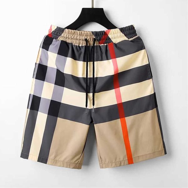 mens shorts designer summer women men striped shorts are elegant swim short casual sports gym quick drying man beach pants black and white a, White;black
mens shorts designer summer women men striped shorts are elegant swim short casual sports gym quick drying man beach pants black and white a, White;black