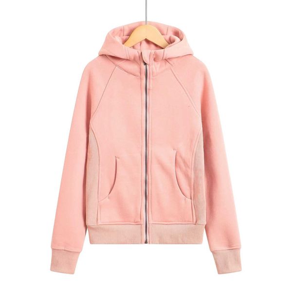 lulu women jacket autumn and winter keep warm outerwear yoga fitness jogging trainning coat women's autumn long sleeve shirt
lulu women jacket autumn and winter keep warm outerwear yoga fitness jogging trainning coat women's autumn long sleeve shirt