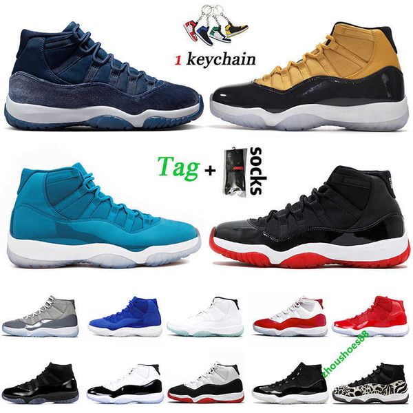 midnight navy 11s cherry jumpman 11 basketball shoes high bred cool grey black yellow space jam animal instinct vast grey unc blue women men
midnight navy 11s cherry jumpman 11 basketball shoes high bred cool grey black yellow space jam animal instinct vast grey unc blue women men