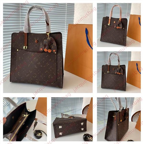 women onthego bag sac plat handbag carry it tote beach designer shoulder crossbody bags lady monograms messenger wallet purses dhgate sacoch
women onthego bag sac plat handbag carry it tote beach designer shoulder crossbody bags lady monograms messenger wallet purses dhgate sacoch