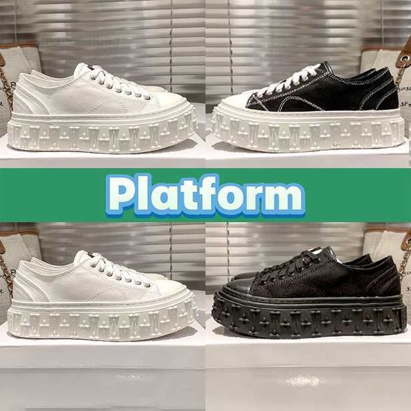 2022 casual shoes garden retro low platform canvas sneaker smfk black triple white fashion women outdoors designer sneakers trainers eur 35-
2022 casual shoes garden retro low platform canvas sneaker smfk black triple white fashion women outdoors designer sneakers trainers eur 35-