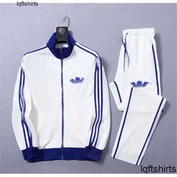 2023 mens fashion tracksuits classic letters printing two pieces outfits mens tracksuit sweat suits sports suit men hoodies jackets jogger s, Gray
2023 mens fashion tracksuits classic letters printing two pieces outfits mens tracksuit sweat suits sports suit men hoodies jackets jogger s, Gray