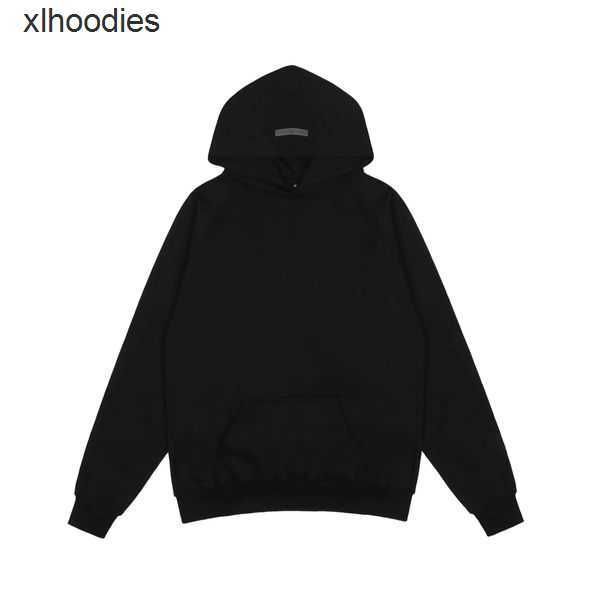 ess hoody mens womens casual sports cool hoodies printed oversized hoodie fashion hip hop street sweater reflective letter s-xl es x00v, Black
ess hoody mens womens casual sports cool hoodies printed oversized hoodie fashion hip hop street sweater reflective letter s-xl es x00v, Black