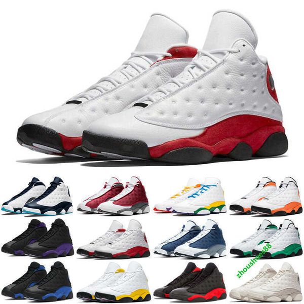 13 13s men basketball sneaker obsidian red flint court purple del sol hyper royal gold glitter chicago mens trainers sports shoes discount s
13 13s men basketball sneaker obsidian red flint court purple del sol hyper royal gold glitter chicago mens trainers sports shoes discount s