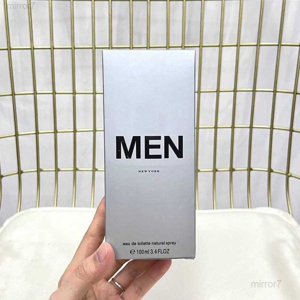 men perfume 100ml 3.4fl.oz eau de toilette long lasting smell man parfum fragrance edt cologne spray fast shipflxq
men perfume 100ml 3.4fl.oz eau de toilette long lasting smell man parfum fragrance edt cologne spray fast shipflxq