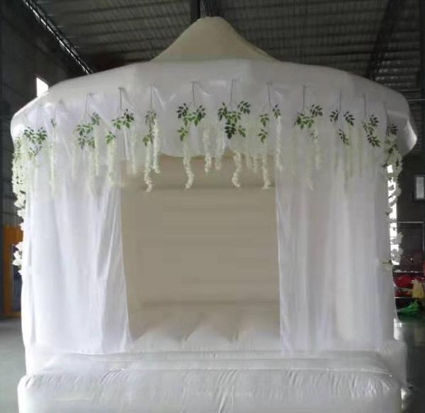 funny pvc inflatable wedding bounce castle party jumping castles white kids bouncy house
funny pvc inflatable wedding bounce castle party jumping castles white kids bouncy house