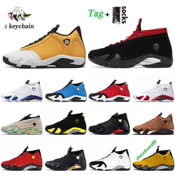 fashion women mens jumpman 14 basketball shoes 14s ginger alternate thunder red lipstick trainers university gold gym blue black toe hyper r
fashion women mens jumpman 14 basketball shoes 14s ginger alternate thunder red lipstick trainers university gold gym blue black toe hyper r
